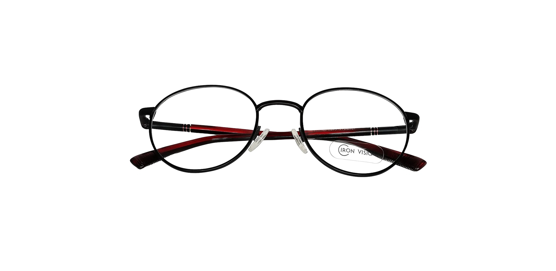 Оправа Iron Vision LE 6233 c1 